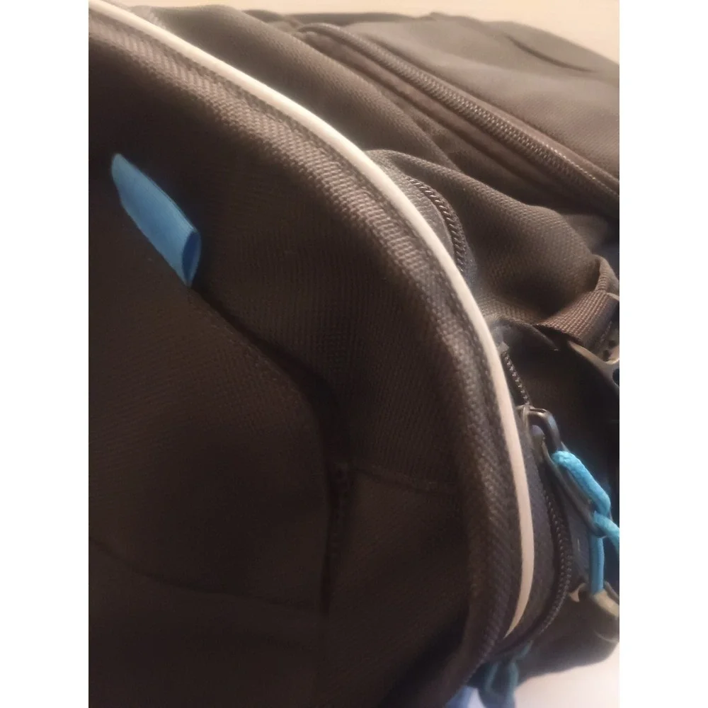 Kulkea Boot Trekker Ski Boot Bag Used